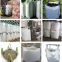 1000kg pp Super sacks baffled bulk bag manufacturers fibc