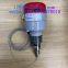 AKS4100U-084H4521 liquid level sensor produced by Danfoss