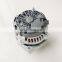 8301 auto car alternator for CADILLAC CHEVROLET GMC SIERRA GMC YUKON HUMMER 258770 100% tested excellent performance