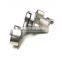 2KD engine  belt tensioner for japanese car   OEM 16620-30020 16620-0L020  16620-30031  belt tensioner pulley assembly