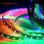 Digital Rgb 2811 WS2811 LED Strip Light Magic color 30m DC36V Addressable LC8806S RGB Pixel LED Light Strip