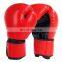 Heavy Duty Gym Training Boxing Equipment Professional Winning Punching Sport Boxing Gloves