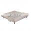 Living Room Available Sofa Adjustable Back Sofa Sectional Sofa