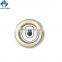 Best Price Timing Chain Parts GENUINE  OEM Idler Pulley 16603-31010 1660331010 for Toyota