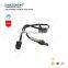 Hot Sales And Good Quality Auto Parts Oxygen Sensor 39210-2G650 39210 2G650 392102G650 For Hyundai IX35, Kia Sportage