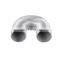 Aluminum Foil Flexible Duct for refrigeration