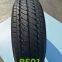 195/65r15 205/55r16 China Auto Parts Car Tyres with Factory Prices Cheap Wholesale Passenger Car Tire