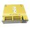 Fanuc cnc machinery io module A03B-0819-C051