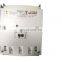 Оригинальный KUKA KRC4 KPP Power Pack ECMBP1D3404BE531