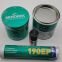 1971661 FEET 190EP 300734 Lubricating oil of Bystronic  laser cutting machine