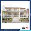 Modern Design for Balcony Railing