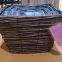 Hot Sale Wicker Willow Basket Garden Flower Pots For Plants