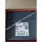Honeywell MasterLogic PLC 2MLL-C42B