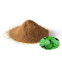 Best selling CAS 37148-48-4 4-Amino-3,5-dichloroacetophenone with high purity in stock