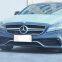 2011-2014 CLS(W218) CLS63 Surround Kit