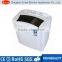 Washing machine top loading mini portable washing machine price