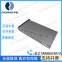 Zhongheng NPR48-3G 5G high-efficiency rectifier module 48V50A high-frequency communication switching power supply