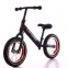 2021 Cheap kids walking push balance bicycle for 1-6 year children CE mini kid balancing bike