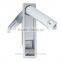 Wholesale Cheap panel electric lock for industry metal cubicle use