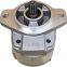 Hydraulic Pump Assy 705-12-32110 Komatsu D37PX-21A-M D37EX-21A  D31S-17
