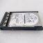 A3C40183672 Fujitsu 1.8TB 10K 512E  SAS 12GB HOT PL EP RX2530M2