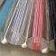 Pvc Pmma Cheap Perspex Sheets Heat Resistant Clear