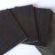 Plastics ULTEM black PEI sheets/ultem pei sheet board price