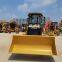 Used construction CAT420F Loaders for sale, CAT950GC/966H /420F2wheel loader from Japan, used komatsu loader wa30