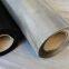 Stainless Steel Woven Wire Mesh Stainless Steel Square Mesh For Coal Washing
