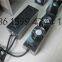 3kw Handheld uv dryer for fure varnish on wood