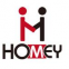 Dongguan Homey HousewareCo,ltd