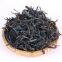 Zwarte Thee Da Hong Pao Haccp Qs Special Grade Red Strong Kenya Black Old Chinese Tea Price Organic Black Tea Bulk