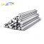 S39042 904L 908 926 724L 725 Steel Rod Factory Direct Sale 316 Welding Rod for Construction/industrial