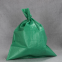 potato storage bag chicken feed bag 50kg panda printing gravure bopp laminated pp woven plastic sack