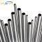 Welded Seamless 600/901/253mA Stainless Steel Pipe Cold/Hot Rolled Pressure Heat Transmission