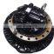 ZX200LC-3 Final Drive ZX 210 ZX230 ZX200LC-3 Travel Motor 9261222