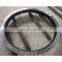 excavator parts K907 swing ring K907 swing bearing 24100N3978F2 for Kobelco