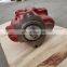 4617487 Hitachi ZX48U-5 ZX48U-5A Hydraulic Pump