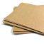 Kraft Paper Price Moisture-proof  All Wood Pulp American For Making Paper Bag