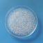 Pressure swing adsorption silica gel 2-4mm carbon dioxide adsorbent