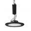 Outdoor Lighting IP65 Waterproof  Emergency Conversion Kit For UFO Light