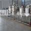 CHINA Factory direct sales Industrial Stainless Steel Dairy Milk Processing Plant Machinery Machine Line