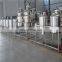 Market price  milk manufacturing selling dairy processing equipment yogurt production line