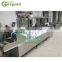 new style instant noodle production line