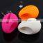 No power need phone speaker amplifier