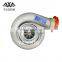 Complete Turbo Pc200-7 4038475 3595158 6738-81-8092 Diesel Engine With Turbocharger