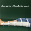 Limb use Orthopedic external fixation braces and straps