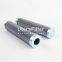 311965 1.07.08D03BH4P/CA-D UTERS replace HYDAC high pressure hydraulic filter element