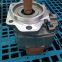 WX Factory direct sales Price favorable  Hydraulic Gear pump 705-11-38010  for KomatsuD70LE-12/ 540-1/B  /D85ESS-2/D60P-12