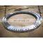 Factory price slewing ring bearing price Crossed roller bearing for excavator other bearings